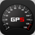 Digital Dashboard GPS apk file