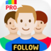 5000 Followers Pro Instagram Free apk file