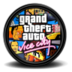 GTA Vice City Game Beta apk file
