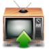 Torrent Stream Controller Crack apk file