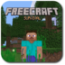 Freecraft Survival Ideas Udate apk file