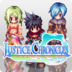 Rpg Justice Chronicles (Pro) apk file
