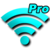 Network Signal Information Pro Full story apk file