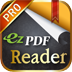 PDF Reader PDF Full Premium, Game download,PRO, for android, free., full edition, full free, full game, full hd, full premium, g apk file