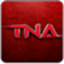 TNA Wrestling iMPACT! apk file