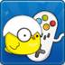 Happy Chick Mod apk file