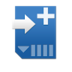 Link2SD Plus (New) New apk file