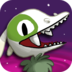 DragonBox Algebra 5+ (Pro) apk file