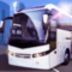 Bus Drive Simulator Beta apk file