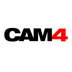 CAM4 App for Android Crack apk file