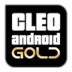 CLEO Gold 2015 apk file