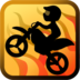Bike Race Free - Top Free Game Full apk file
