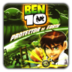 Ben 10 Protector of Earth apk file