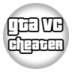GTA Vice City Cheater apk file