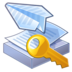 PrinterShare Premium Key (Pro) apk file