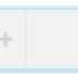 72 IN 1 apk file