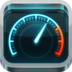 Best Fastest Ultimate Speed Test 2016 apk file