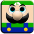 Super Mario Bros apk file