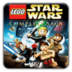 LEGO Star Wars The Complete Saga DS New apk file