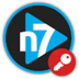 n7player Music Player Unlocker (Pro) apk file
