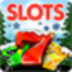 Slots Vacation - FREE Slots apk file