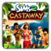 The Sims 2 Castaway 2016 apk file