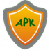 APK PERMISSION REMOVER apk file