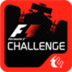 F1 Challenge Full Premium Game apk file