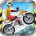 Ice Moto - Racing Moto apk file