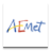 AEMET Ultra Edition apk file