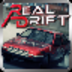 Real Drift Car Racing apk file