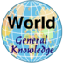 General Knowledge - Questions & MCQs apk file
