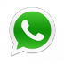 WhatsApp apk file