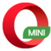 Opera Mini web browser Full story apk file