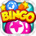 Bingo PartyLand apk file