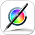 Ultimate Sketchpad apk file