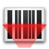 Barcode  QR Code Scanner apk file