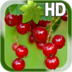 Berry Live Wallpaper apk file