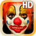 Clown Circus Live Wallpaper apk file