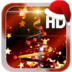 Happy New Year LWP apk file