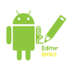 APK Editor Pro (Pro) apk file