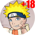 Naruto Fall Asleep Tsunade Top apk file