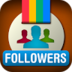 InstaFollow Mod apk file