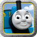 Thomas Friends Lift Haul Full apk file ApkFiles com