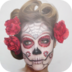 Halloween Makeup Tutorials (Pro) apk file