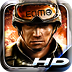 Modern Combat 3 V1 0 1 Full HD apk file