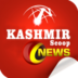 Kashmir Scoop  News Udate apk file