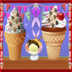 Ice Cream Maker-Ice Candy Make Udate apk file