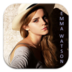 Emma Watson Games For Android apk file