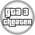 Jcheater Gta Iii Edition For Android apk file